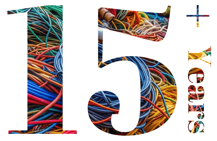 Decades of Experience Serving Seven Hills